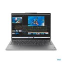 Lenovo Yoga Slim 6 14IAP8 i7-1260P 14" WUXGA OLED 400nits Glossy 60Hz 16GB LPDDR5 4800 SSD512 Intel Iris Xe Graphics Win11 Storm