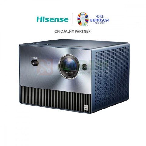 Projektor Laser 4K C1 Projektor Laser 4K C1