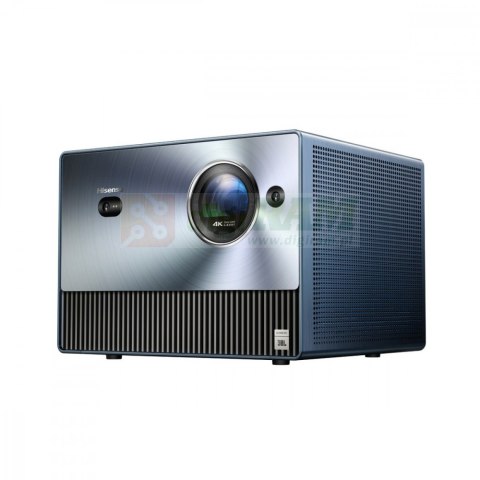 Projektor Laser 4K C1 Projektor Laser 4K C1