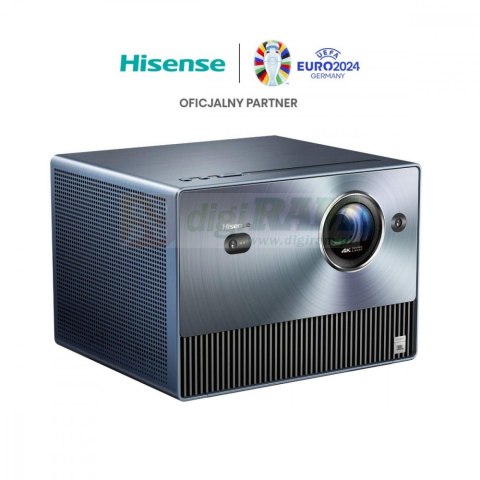 Projektor Laser 4K C1 Projektor Laser 4K C1