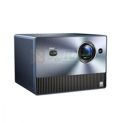 Projektor Laser 4K C1 Projektor Laser 4K C1