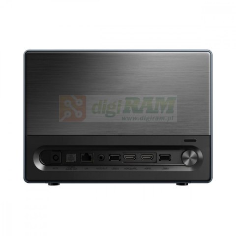 Projektor Laser 4K C1 Projektor Laser 4K C1