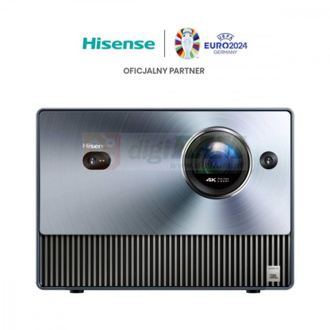 Projektor Laser 4K C1 Projektor Laser 4K C1
