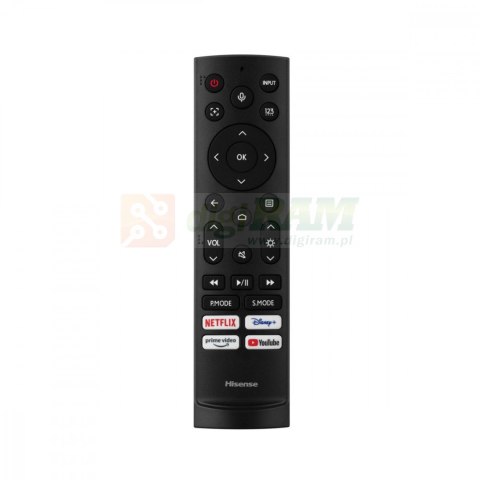 Projektor Laser 4K C1 Projektor Laser 4K C1