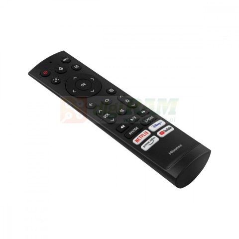 Projektor Laser 4K C1 Projektor Laser 4K C1