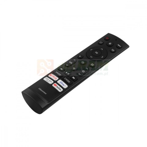 Projektor Laser 4K C1 Projektor Laser 4K C1