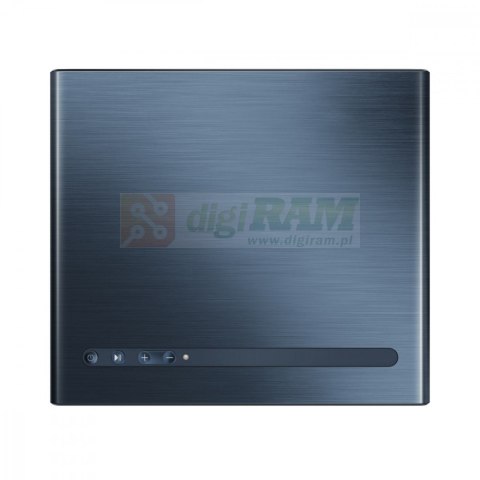 Projektor Laser 4K C1 Projektor Laser 4K C1
