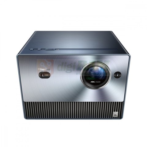 Projektor Laser 4K C1 Projektor Laser 4K C1