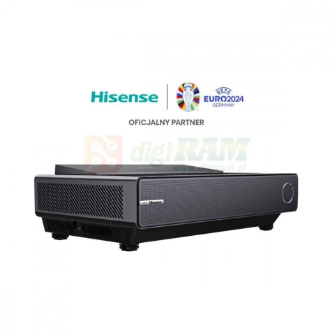 Projektor Laser 4K PX2-PRO Projektor Laser 4K PX2-PRO
