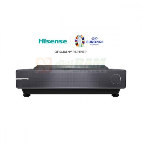 Projektor Laser 4K PX2-PRO Projektor Laser 4K PX2-PRO