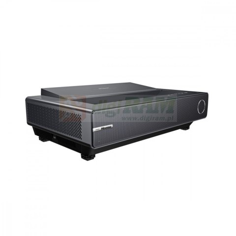 Projektor Laser 4K PX2-PRO Projektor Laser 4K PX2-PRO