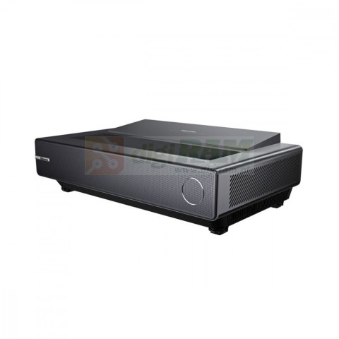 Projektor Laser 4K PX2-PRO Projektor Laser 4K PX2-PRO