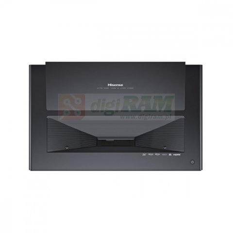 Projektor Laser 4K PX2-PRO Projektor Laser 4K PX2-PRO