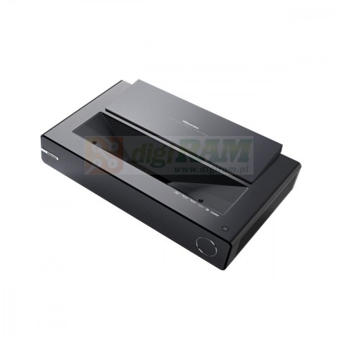 Projektor Laser 4K PX2-PRO Projektor Laser 4K PX2-PRO