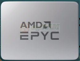 AMD EPYC 9454 procesor 2,75 GHz 256 MB L3
