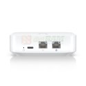 UBIQUITI UNIFI GATEWAY LITE (UXG-LITE)