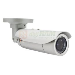 ACTi E44 2MP Bullet D/N, IR, WDR, SLLS