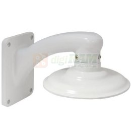 ACTi PMAX-0333 Wall Mount (for A8x)