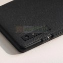 Ebook Onyx Boox Palma 6,13" 128GB Wi-Fi Black