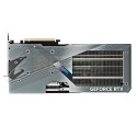 Karta graficzna Gigabyte AORUS GeForce RTX 4070 Ti SUPER MASTER 16GB GDDR6X