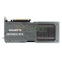 Karta graficzna Gigabyte GeForce RTX 4070 Ti SUPER GAMING OC 16GB GDDR6X