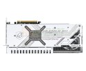 Karta graficzna ASRock RX 7900 XT Phantom Gaming White 20GB OC