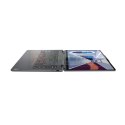 Lenovo Yoga 7 14IRL8 i7-1360P 14" 2.8K OLED 400nits Glossy 90Hz 16GB LPDDR5-5200 SSD512 Intel Iris Xe Graphics Win11 Storm Grey