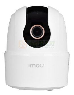 Kamera IP IMOU IPC-TA42P-D