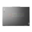 Lenovo Yoga 7 14IRL8 i7-1360P 14" 2.8K OLED 400nits Glossy 90Hz 16GB LPDDR5-5200 SSD512 Intel Iris Xe Graphics Win11 Storm Grey