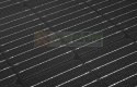 Panel słoneczny przenośny 100W, ładowarka solarna
