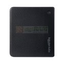 Ebook Kobo Libra Colour 7" E-Ink Kaleido 3 32GB WI-FI Black