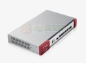 Firewall ZyXEL USGFLEX500-EU0102F