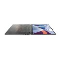 Lenovo Yoga 7 16IRL8 i7-1360P 16" 2.5K IPS 400nits Glossy 60Hz Touch 16GB LPDDR5-5200 SSD512 Intel Iris Xe Graphics Win11 Arctic