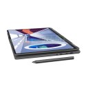 Lenovo Yoga 7 16IRL8 i7-1360P 16" 2.5K IPS 400nits Glossy 60Hz Touch 16GB LPDDR5-5200 SSD512 Intel Iris Xe Graphics Win11 Arctic