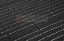 Panel słoneczny przenośny 200W, ładowarka solarna