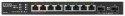 Switch ZyXel XMG1915-10E-EU0101F