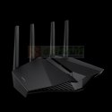 ASUS-RT-AX82U Dual Band WiFi 6 Gaming Router, WiFi