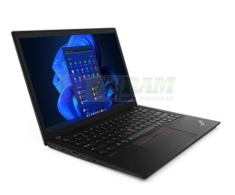 Lenovo ThinkPad X13 G3 i5-1235U 13.3