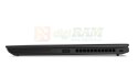 Lenovo ThinkPad X13 G3 i5-1235U 13.3" WUXGA IPS 300nits AG Touch 16GB LPDDR5 4800 SSD512 Intel Iris Xe Graphics W11Pro Thunder B