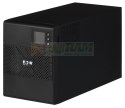 Zasilacz awaryjny UPS EATON 5SC1000I (TWR; 1000VA)