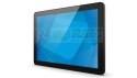 Elo Touch Elo I-Series 4 STANDARD, Android 10 with GMS, 10.1-inch, 1920 x 1200 display