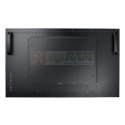QX-55 55IN 3840X2160 UHD MVA/450CD D-SUB DVI-D HDMI DP