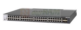 TC52X WIFI 6, ROW, SE4720 IMAGER, 8 PIN REAR ELECTRICAL IO, 7 PIN BOTTOM CONNECTOR, 4/64 GB RAM/UFS FLASH, STD 4150 MAH BATTERY,