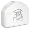 Włącznik bezprzewodowy FIBARO Home Kit FGBHS-213