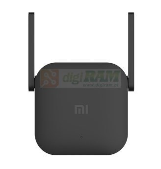 Wzmacniacz sygnału Wi-Fi Xiaomi Range Extender Pro