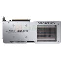 Karta graficzna Gigabyte GeForce RTX 4070 Ti AERO OC V2 12GB GDDR6X