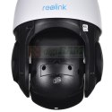 Kamera IP PoE Reolink RLC-823A