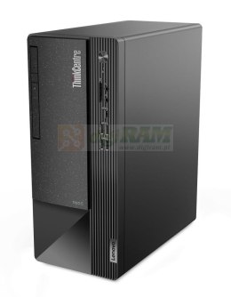 Lenovo ThinkCentre neo 50t Gen 4 i5-12400 8GB DDR4 3200 SSD256 UHD Graphics 730 W11Pro 3Y OnSite