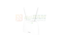 Tenda-4G07 router AC1200 Dual-band Wi-Fi 4G LTE
