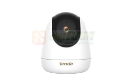 Tenda-CP7 kamera obrotowa uchylna wewnętrzna 4MP